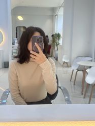 -Some Hair
