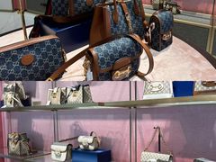 -宁波杉井奥特莱斯广场