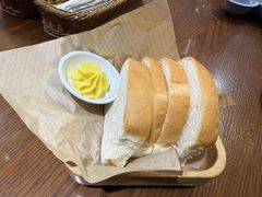 -斯比特花园西餐厅(东方商厦店)