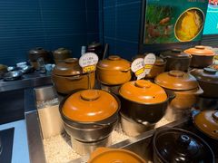 -江南婆婆(车墩店)