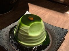 -一兰拉面(新宿中央东口店)
