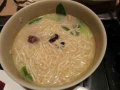 -六千馆(花都店)