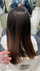 -潘多拉Hairsalon