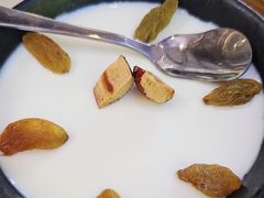 -天山传奇新疆菜(SKLP店)