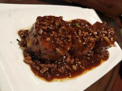 -小土豆北方菜馆(文慧园店)