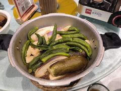 -帝一铭家宴(板塘店)
