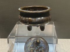 -浙江西湖美术馆