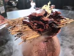 -凤凰湘语·湘粤和鸣(浦东旗舰店)
