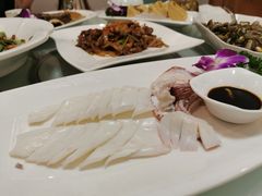 -潮人姐妹轩(海宁路店)