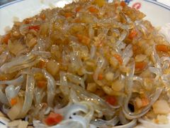 -富临轩私房菜(集庆门大街店)