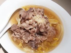 超自然酸汤肥牛-琥珀·原创臻选店(维家思店)