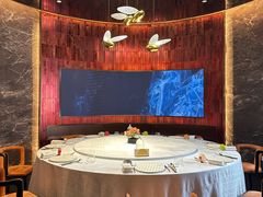 -程府宴(南长街四合院店)