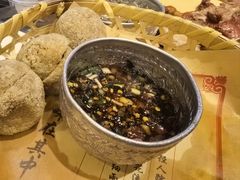 -亮欢寨(凯里总店)