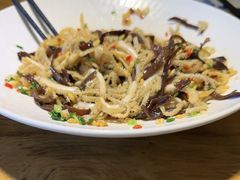 -永安鱼庄·镇江菜(丁卯店)