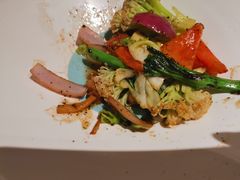 -闻见中国海南菜(K11店)