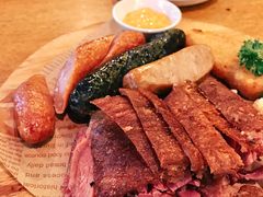 -味德西餐音乐酒吧 Wade's Bar&Grill