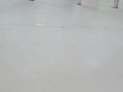 -舞蕾舞蹈(特长生校区)