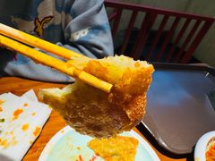 -再回首(西关木塔巷店)