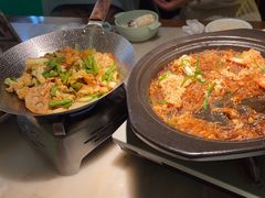-苏乡兰亭·新派淮扬菜(吾悦广场店)
