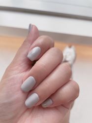 -格林奈儿美甲美睫