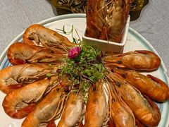 -上海银厨(武宁路店)