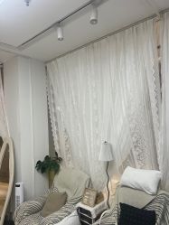 -UN·桃喜日系美睫美甲