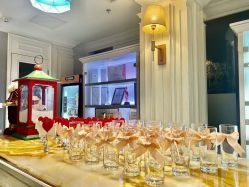 -皇家月府月子中心(沈阳店)