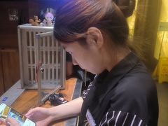 -7017浙菜•建德味(中财店)