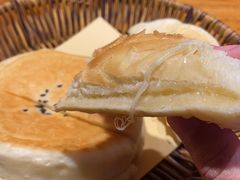 -蒙艾里民族传统菜蒙餐