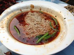 -霸王虾·麻辣小龙虾(清水河公园店)