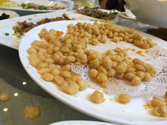 -太子园林酒家