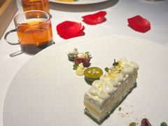 -量子制造·元创意料理(李公堤店)