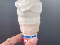 -DQ·蛋糕·冰淇淋(天一2店)