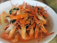 -下塘街25号农家菜馆(新场店)