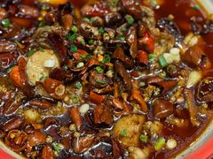 -李叔叔虾蟹大排档(青羊店)
