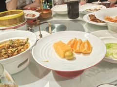 -大鸭梨烤鸭(望京店)
