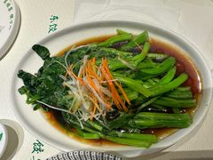 -清真·东饺宴