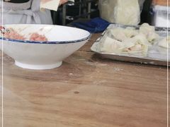 -抄妈抄手铺(金沙店)