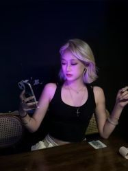 -WM Hair Salon