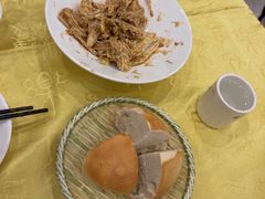 -同和居(什刹海店)