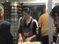 -洪记江鹰包行总店