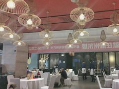 -眉州东坡(华联万柳店)