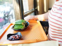 -回·龙虾铺·盆盆蟹·烧烤大排档(回龙观店)
