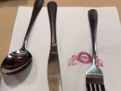 -德大西餐社(云南南路店)