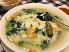 -文东记(马里士他路)