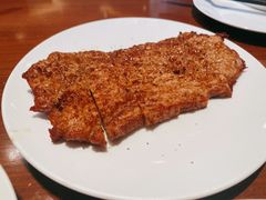 -鼎泰丰(国金店)