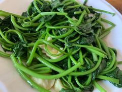 -吴川然味美食·地道湛江吴川菜