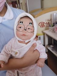 -大美臻喜母婴(南坪店)