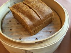 -潮府馆·非遗潮州菜·港式点心(世纪公园店)
