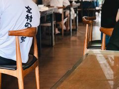 -路小缦·珍馐美馔(市心北路店)
